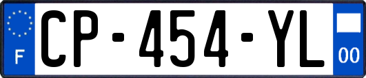 CP-454-YL