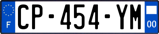 CP-454-YM