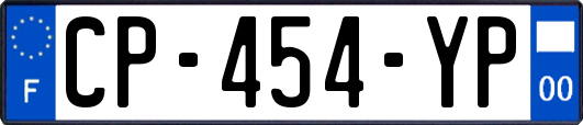 CP-454-YP