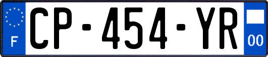 CP-454-YR