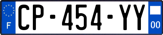 CP-454-YY