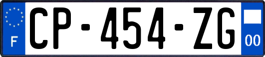 CP-454-ZG