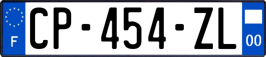 CP-454-ZL