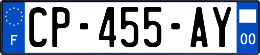 CP-455-AY