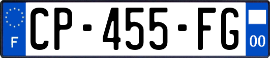 CP-455-FG