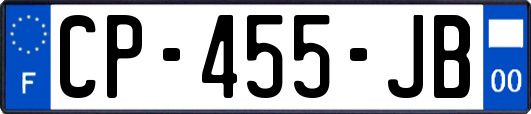 CP-455-JB