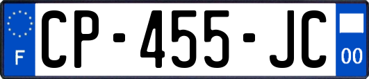 CP-455-JC