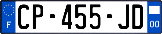 CP-455-JD