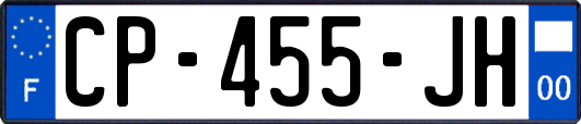 CP-455-JH
