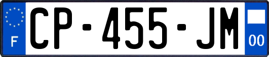 CP-455-JM
