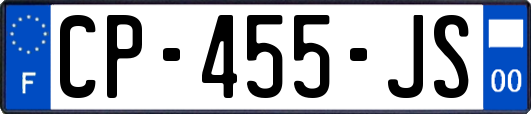 CP-455-JS
