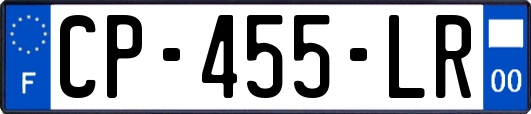 CP-455-LR