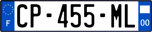 CP-455-ML