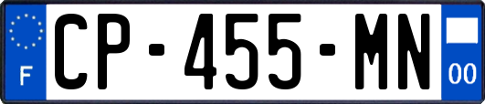CP-455-MN