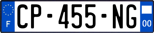 CP-455-NG