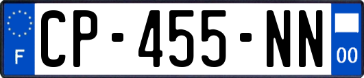 CP-455-NN