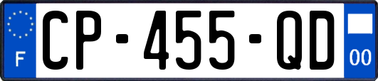 CP-455-QD