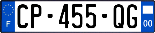 CP-455-QG