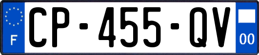 CP-455-QV