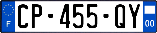 CP-455-QY