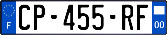 CP-455-RF