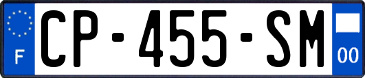 CP-455-SM