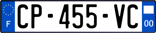 CP-455-VC