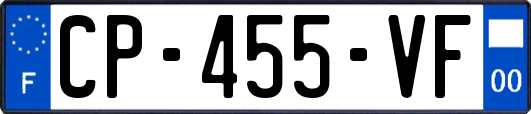 CP-455-VF
