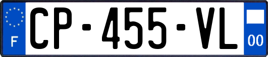 CP-455-VL