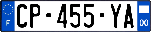 CP-455-YA