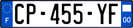 CP-455-YF