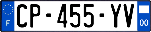 CP-455-YV