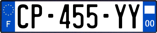 CP-455-YY