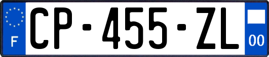 CP-455-ZL