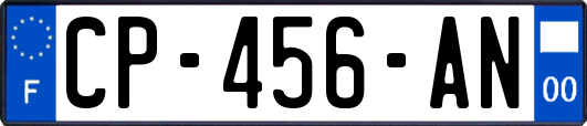 CP-456-AN