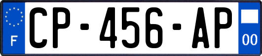 CP-456-AP