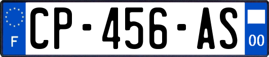 CP-456-AS