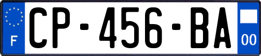 CP-456-BA