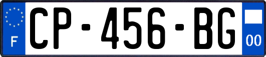 CP-456-BG