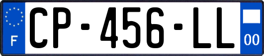 CP-456-LL