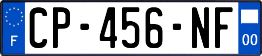 CP-456-NF