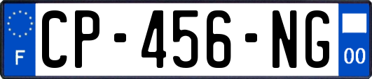 CP-456-NG