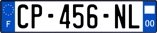 CP-456-NL