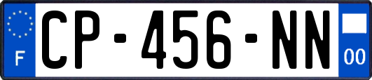 CP-456-NN