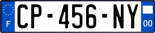 CP-456-NY