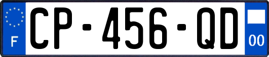 CP-456-QD