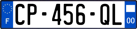 CP-456-QL