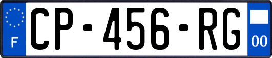 CP-456-RG