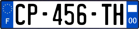 CP-456-TH