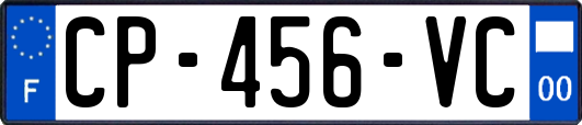 CP-456-VC